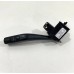 Chave Limpador Para-brisa Volkswagen Jetta 2.5 2007 Original