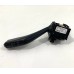 Chave Seta / Farol Volkswagen Jetta 2.5 2007 Original