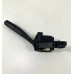 Chave Seta / Farol Volkswagen Jetta 2.5 2007 Original