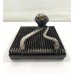 Evaporador Ar Condicionado Vw Jetta 2.5 2007 Original
