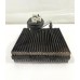 Evaporador Ar Condicionado Vw Jetta 2.5 2007 Original