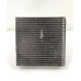 Evaporador Ar Condicionado Vw Jetta 2.5 2007 Original