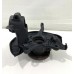 Montante Dianteiro Direito Vw Jetta 2.5 2007 Original