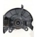 Montante Dianteiro Direito Vw Jetta 2.5 2007 Original