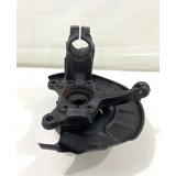 Montante Dianteiro Direito Vw Jetta 2.5 2007 Original