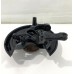 Montante Traseiro Direito Vw Jetta 2.5 2007 Original