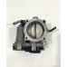 Tbi Corpo Borboleta Vw Jetta 2.5 2007 Original