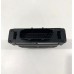 Módulo Câmbio Volkswagen Jetta 2.5 2007 Original
