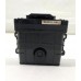 Módulo Câmbio Volkswagen Jetta 2.5 2007 Original