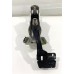 Pedal Freio Volkswagen Jetta 2.5 2007 Original