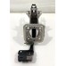 Pedal Freio Volkswagen Jetta 2.5 2007 Original