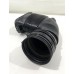 Mangueira Duto Ar Volkswagen Jetta 2.5 2007 Original