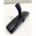 Retrovisor Interno Volkswagen Jetta 2.5 2007 Original
