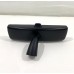 Retrovisor Interno Volkswagen Jetta 2.5 2007 Original