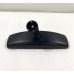 Retrovisor Interno Volkswagen Jetta 2.5 2007 Original