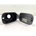 Portinhola Tanque Volkswagen Jetta 2.5 2007 Original