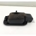 Portinhola Tanque Volkswagen Jetta 2.5 2007 Original