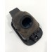 Portinhola Tanque Volkswagen Jetta 2.5 2007 Original