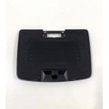 Auto Falante Painel Vw Jetta 2.5 2007 Original (detalhe)