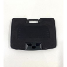 Auto Falante Painel Vw Jetta 2.5 2007 Original (detalhe)