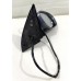 Retrovisor Direito Volkswagen Jetta 2.5 2007 Original