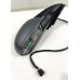 Retrovisor Direito Volkswagen Jetta 2.5 2007 Original