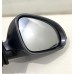 Retrovisor Direito Volkswagen Jetta 2.5 2007 Original