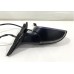 Retrovisor Direito Volkswagen Jetta 2.5 2007 Original