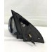 Retrovisor Esquerdo Volkswagen Jetta 2.5 2007 Original
