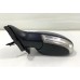 Retrovisor Esquerdo Volkswagen Jetta 2.5 2007 Original