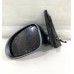 Retrovisor Esquerdo Volkswagen Jetta 2.5 2007 Original