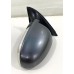 Retrovisor Esquerdo Volkswagen Jetta 2.5 2007 Original