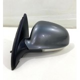 Retrovisor Esquerdo Volkswagen Jetta 2.5 2007 Original