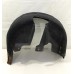 Parabarro Traseiro Esquerdo Vw Jetta 2.5 2007 Original