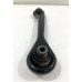 Braço Inferior Suspensão Traseira Jetta 2.5 2007 Original