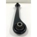 Braço Inferior Suspensão Traseira Jetta 2.5 2007 Original