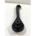 Braço Inferior Suspensão Traseira Vw Jetta 2.5 2007 Original