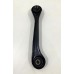 Braço Inferior Suspensão Traseira Vw Jetta 2.5 2007 Original