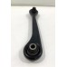 Braço Inferior Suspensão Traseira Vw Jetta 2.5 2007 Original