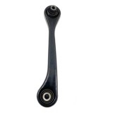 Braço Inferior Suspensão Traseira Vw Jetta 2.5 2007 Original