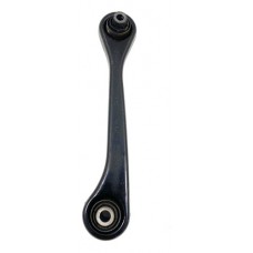 Braço Inferior Suspensão Traseira Vw Jetta 2.5 2007 Original