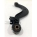 Braço Curvo Suspensão Traseira Vw Jetta 2.5 2007 Original