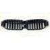 Grade Dianteira Bmw 320i 2024 Original