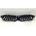 Grade Dianteira Bmw 320i 2024 Original