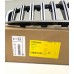 Grade Dianteira Bmw 320i 2024 Original