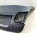 Tampa Traseira Volkswagen Jetta 2.5 2007 Original