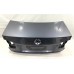 Tampa Traseira Volkswagen Jetta 2.5 2007 Original