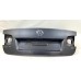 Tampa Traseira Volkswagen Jetta 2.5 2007 Original