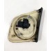 Lanterna Traseira Direita Volkswagen Jetta 2.5 2007 Original