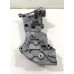 Suporte Compressor Alternador Vw Jetta 2.5 2007 Original